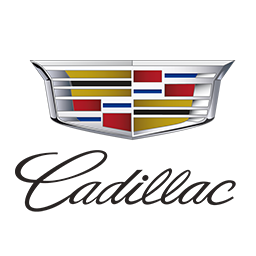 cadillac256