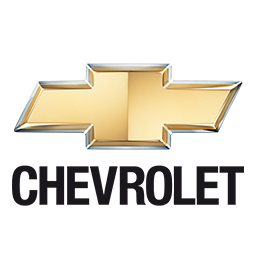 chevrolet256