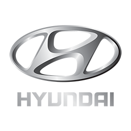 hyundai256