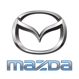 mazda256