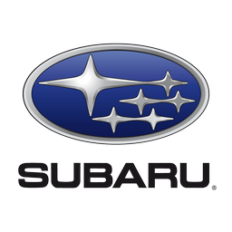 subaru256