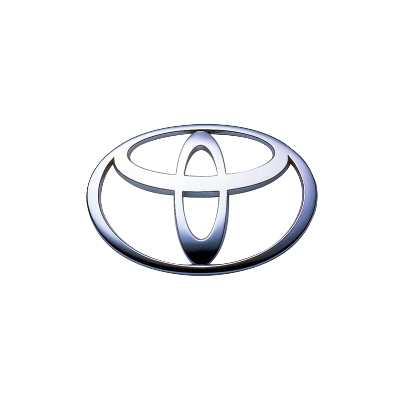 toyota-logo-png-25